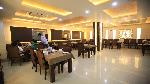 Hotel Neo Classic